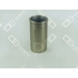 Cylinder liner | 03 0110 D16000