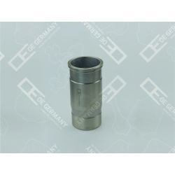 Cylinder liner | 03 0110 D7C000