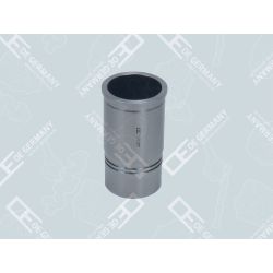 Cylinder liner | 04 0110 201300