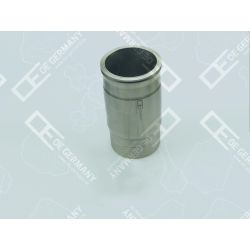 Cylinder liner | 05 0110 110009