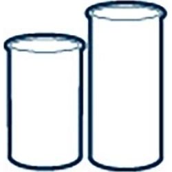 Cylinder liner | 05 0110 140000