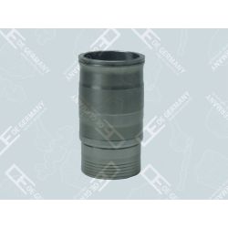 Cylinder liner | 05 0110 900002