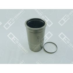 Cylinder liner | 06 0110 MX1300