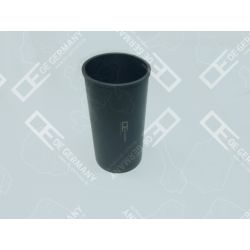 Cylinder liner | 08 0110 635401