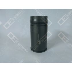 Cylinder liner | 08 0110 720000