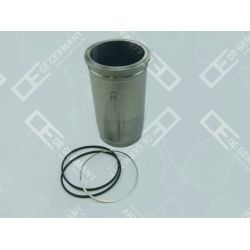 Cylinder liner (MD) | 01 0119 457000