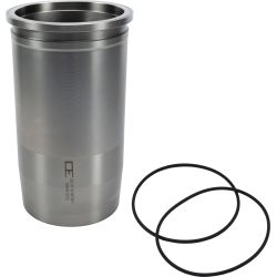 Cylinder liner (MD) | 02 0119 267600