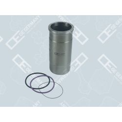 Cylinder liner (MD) | 03 0119 070000