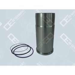 Cylinder liner (MD) | 03 0119 100000