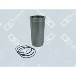 Cylinder liner (MD) | 03 0119 121000