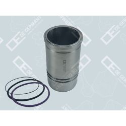 Cylinder liner (MD) | 03 0119 D11000