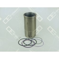 Cylinder liner (MD) | 03 0119 D16000