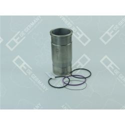 Cylinder liner (MD) | 03 0119 D7C000