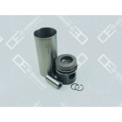 Cylinder / Piston | 01 0329 366000