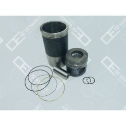 Cylinder / Piston | 01 0329 420001