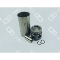 Cylinder / Piston | 01 0329 900000