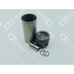 Cylinder / Piston | 01 0329 900001