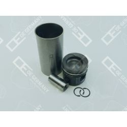 Cylinder / Piston | 02 0329 083000