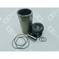 Cylinder / Piston | 02 0329 287601