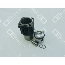 Cylinder / Piston | 04 0329 912003