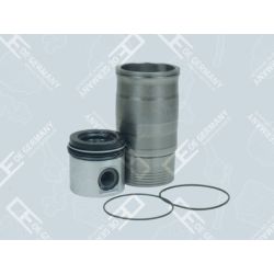 Cylinder / Piston | 05 0329 D12002