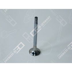 Exhaust valve | 01 0520 300002