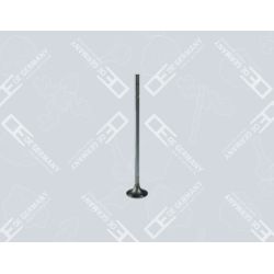 Exhaust valve | 01 0520 470003