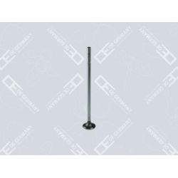 Exhaust valve | 01 0520 470005