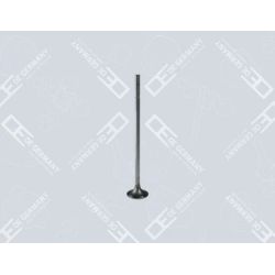 Exhaust valve | 01 0520 470007