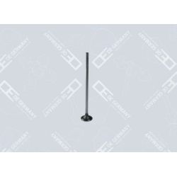 Exhaust valve | 01 0520 471003