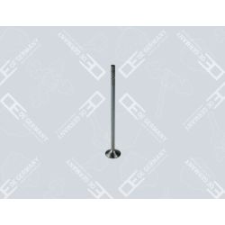 Exhaust valve | 01 0520 930001