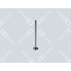 Exhaust valve | 01 0520 930003