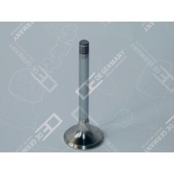 Exhaust valve | 02 0520 286601