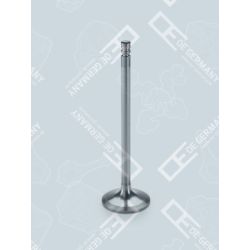 Exhaust valve | 03 0520 TD5001