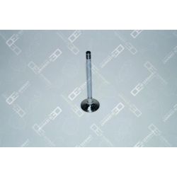 Exhaust valve | 04 0520 101101