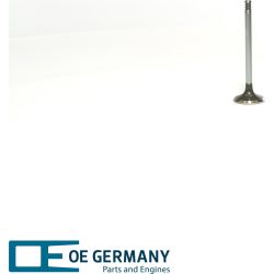 Exhaust valve | 04 0520 201203