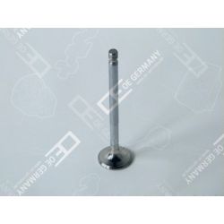 Exhaust valve | 05 0520 440001