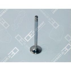 Exhaust valve | 05 0520 900001