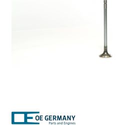 Exhaust valve | 06 0520 XF1053