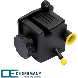 Expansion tank, hydraulic oil power steering | 800484