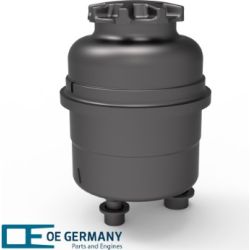 Expansion tank, hydraulic oil power steering | 800797