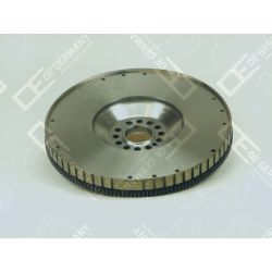 Flywheel | 03 0330 D1100A