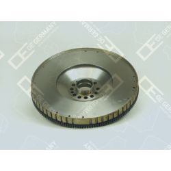 Flywheel | 03 0330 D1100M