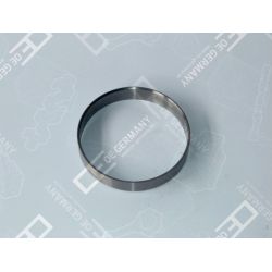 Flywheel ring | 01 0332 400000