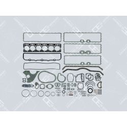 Gasket set | 01 3000 300000