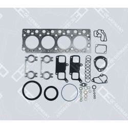 Gasket set | 01 3000 900000