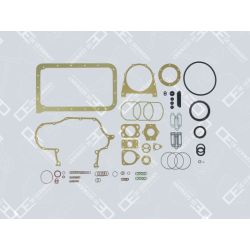 Gasket set | 04 3000 912003