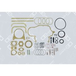 Gasket set | 04 3000 912004