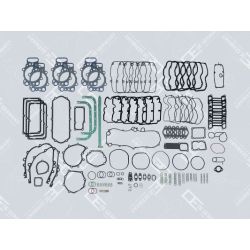 Gasket set | 05 3000 551356