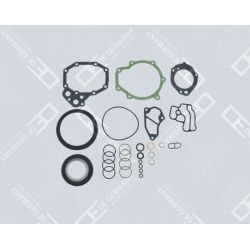 Gasket set CS | 01 3001 900000